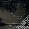 Eleni Karaindrou - Tous Des Oiseaux cd