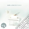 Karl Jenkins - Piano cd