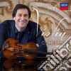 Giovanni Battista Viotti - Violin Concertos Nos. 10 & 13 cd