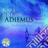Karl Jenkins - Adiemus cd