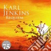 Karl Jenkins - Requiem cd