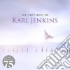 Karl Jenkins - The Very Best Of (2 Cd) cd