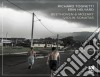 Richard Tognetti / Erin Helyard: Beethoven & Mozart Sonatas (2 Cd) cd