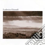 Ludovico Einaudi - I Giorni cd