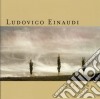 Ludovico Einaudi - Eden Roc cd