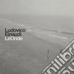 (LP Vinile) Ludovico Einaudi - Le Onde (2 Lp) vinile