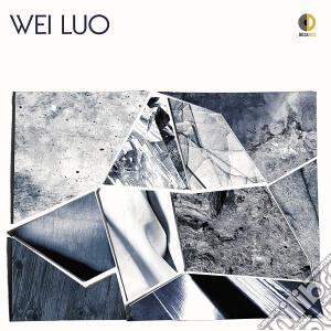 Wei Luo - Wei Luo cd musicale