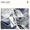 Wei Luo - Wei Luo cd