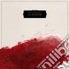 (LP Vinile) Henson Keaton - Six Lethargies For String (2 Lp) cd