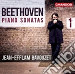Muzio Clementi - Piano Sonatas cd