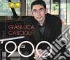Cascioli - 900 Italia cd