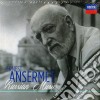 Ernest Ansermet - Russian Music (33 Cd) cd