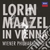 Lorin Maazel - In Vienna (9 Cd) cd