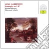 Ludwig Van Beethoven - Symphony No.5 E 7 cd