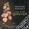 Richard Bonynge - Gems Of The Baroque cd