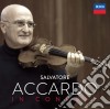 Salvatore Accardo - In Concert (6 Cd) cd