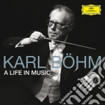 Bohm - A Life In Music (29 Cd) cd