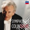 Colin Davis: Symphonies (28 Cd) cd