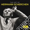 Scherchen - The Art Of Scherchen (38 Cd) cd