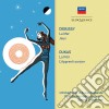 Ernest Ansermet - Claude Debussy / Dukas: Orchestral Works cd