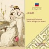 Johann Sebastian Bach - The Art Of Fugue, Harpsichord Concertos Nos. 1 & 2 (2 Cd) cd