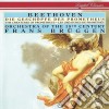 Ludwig Van Beethoven - Die Geschopfe Des Prometheus cd