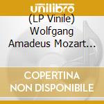 (LP Vinile) Wolfgang Amadeus Mozart (1756-1791) - Symphonien Nr.253539 (180G) vinile