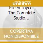 Eileen Joyce: The Complete Studio Recordings (10 Cd) cd musicale di Eileen Joyce