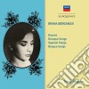 Teresa Berganza: Brava Berganza! (2 Cd) cd