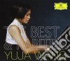 Yuja Wang: The Best & Rarities (2 Cd) cd