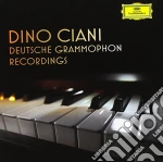 Ciani - Deutsche Grammophon Recordings (6 Cd) cd