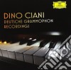 Ciani - Deutsche Grammophon Recordings (6 Cd) cd