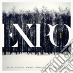 Expo 1 / Various (2 Cd) cd
