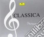 Classica: The Platinum Collection / Various (3 Cd) cd