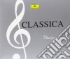 Classica: The Platinum Collection / Various (3 Cd) cd