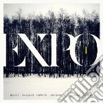 (LP Vinile) Expo 1: Beving, Gonzales, Howard, Johannsson, Glafsson, Richter vinile