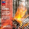 Vincenzo Bellini - Norma (3 Cd) cd