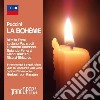 Giacomo Puccini - La Boheme (2 Cd) cd