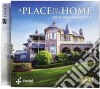 Place To Call Home (A): Music From Seasons 1-5 / O.S.T. cd