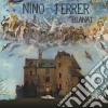(LP Vinile) Nino Ferrer - Blanat cd