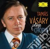 Tamas Vasary - Plays Chopin (7 Cd) cd