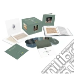 Wolfgang Amadeus Mozart - The New Complete Edition (200 Cd) cd