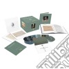 Wolfgang Amadeus Mozart - The New Complete Edition (200 Cd) cd