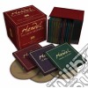 Georg Friedrich Handel - Grandi Oratori Ltd Ed (41 Cd) cd