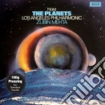 (LP Vinile) Gustav Holst - The Planets vinile