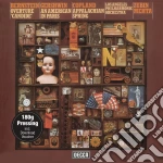 (LP Vinile) Zubin Mehta: Conducts Bernstein, Gershwin & Copland vinile