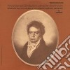 (LP Vinile) Ludwig Van Beethoven - Symphony No.7 cd