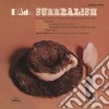 (LP Vinile) Dorati/Lso - Dada / Surrealism cd