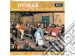 (LP Vinile) Antonin Dvorak - Symphony 9 New World