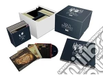 Georg Solti: The Complete Chicago Recordings (108 Cd) cd